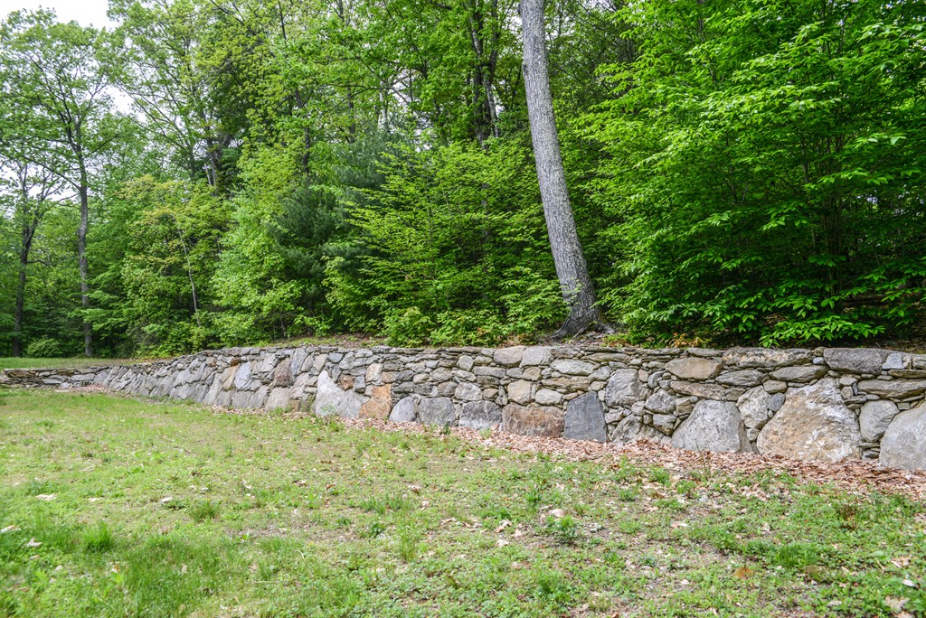 725 General Knox Road Russell, MA 01071 - Photo 29 of 30 Gallery Image 29