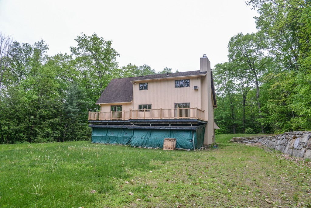 725 General Knox Road Russell, MA 01071 - Photo 30 of 30 Gallery Image 30