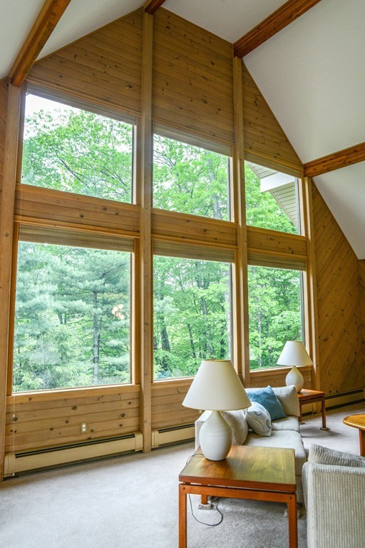 725 General Knox Road Russell, MA 01071 - Photo 3 of 30 Gallery Image 3