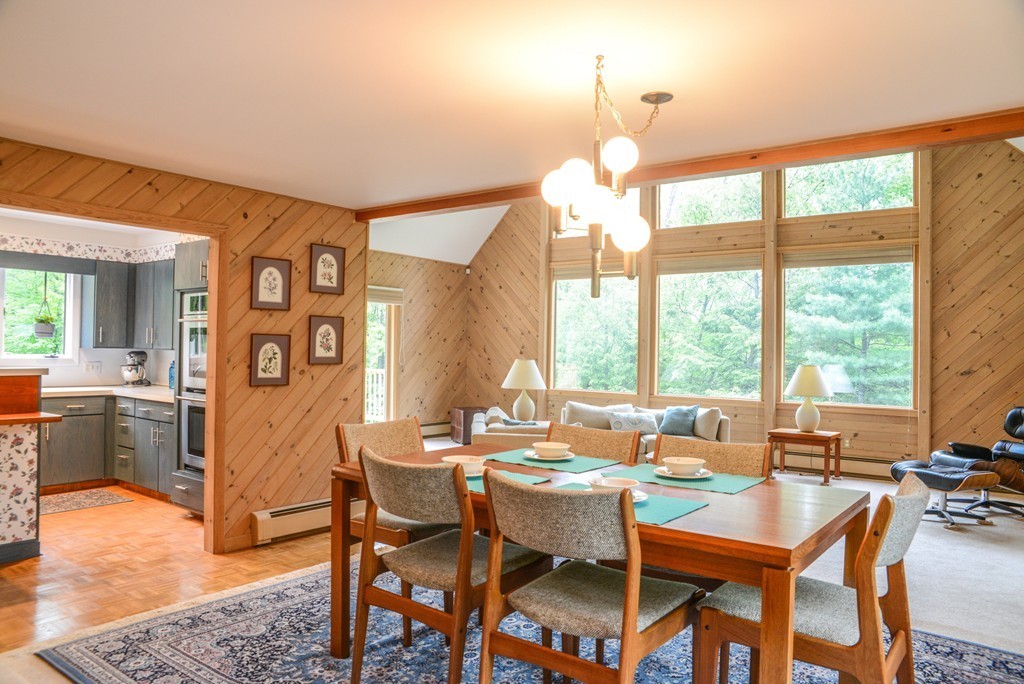 725 General Knox Road Russell, MA 01071 - Photo 7 of 30 Gallery Image 7