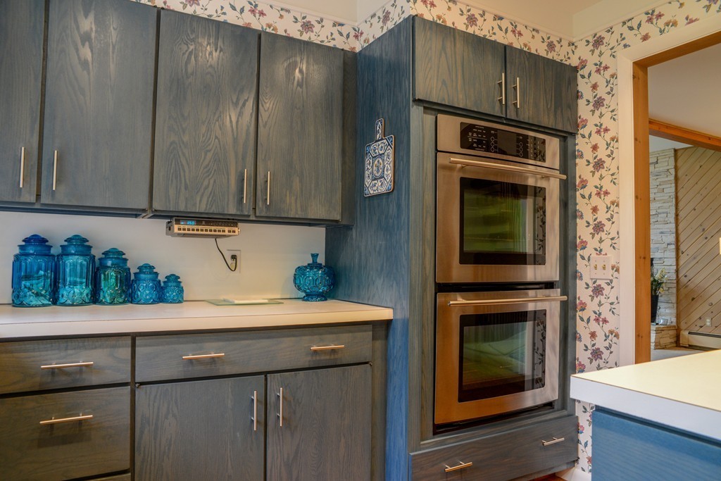725 General Knox Road Russell, MA 01071 - Photo 9 of 30 Gallery Image 9