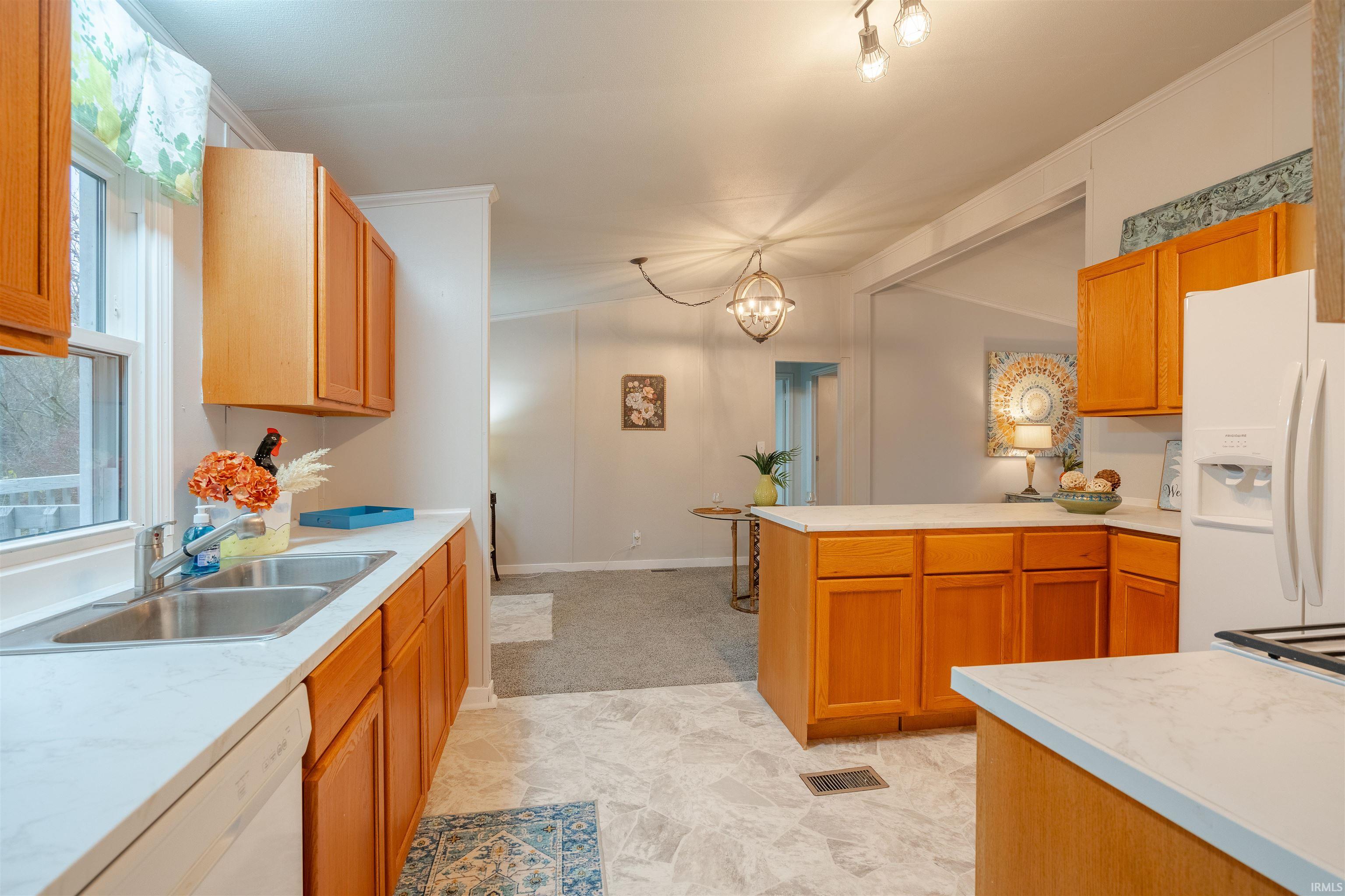 1633 Hills Road Newburgh, IN 47630 - Photo 18 of 35 Gallery Image 18