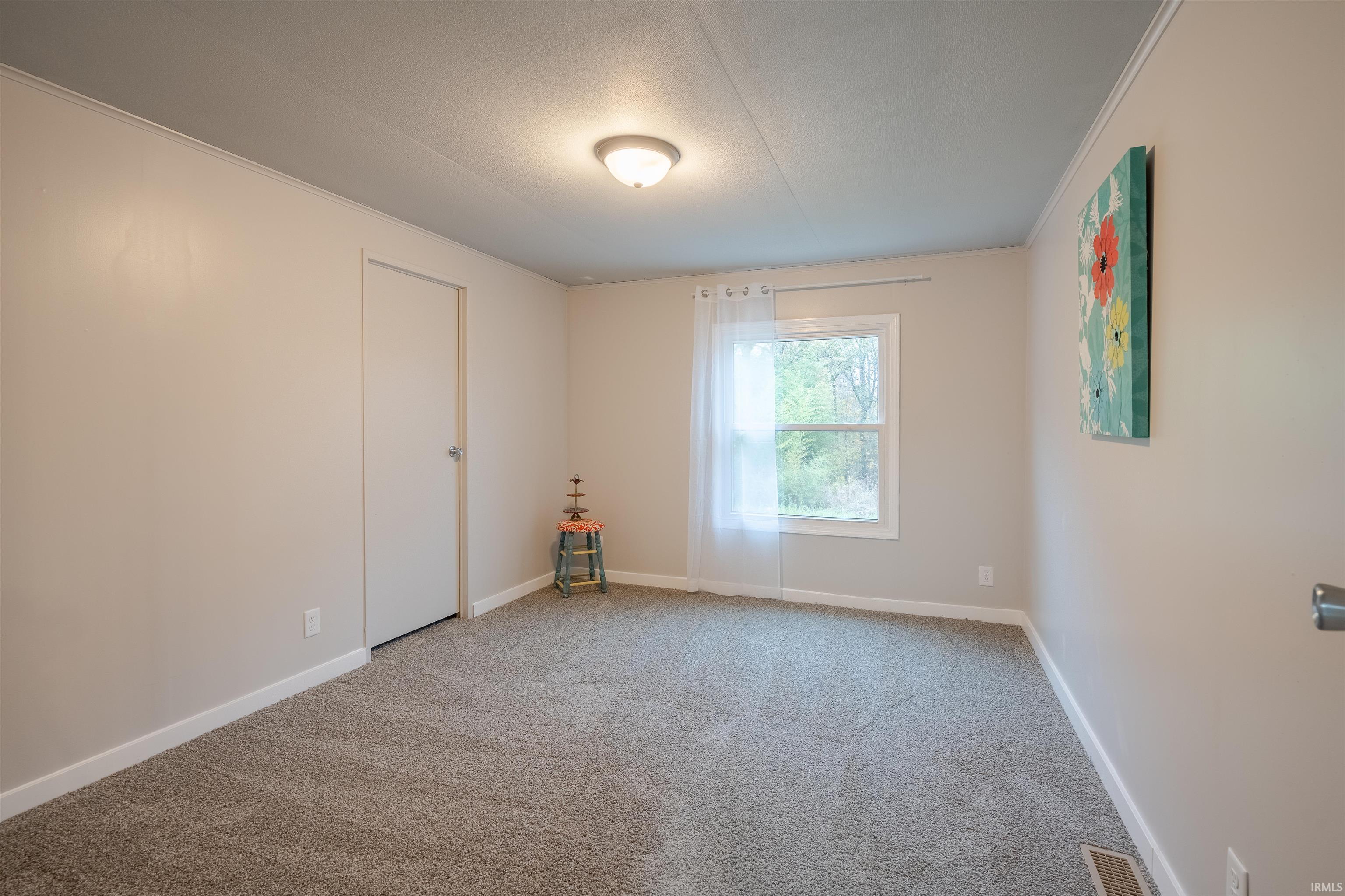1633 Hills Road Newburgh, IN 47630 - Photo 28 of 35 Gallery Image 28
