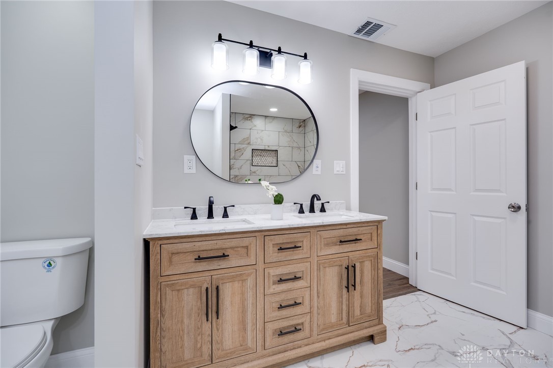 3136 West Pekin Road Springboro, OH 45066 - Photo 40 of 69 Gallery Image 40