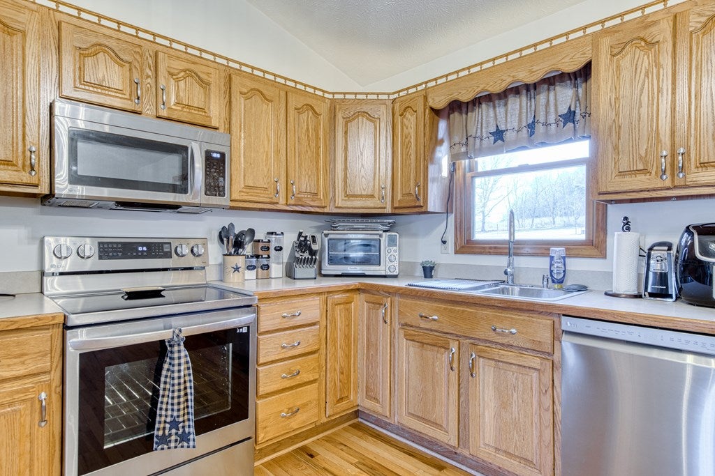 1604 Rickey Road Max Meadows, VA 24360 - Photo 22 of 73 Gallery Image 22