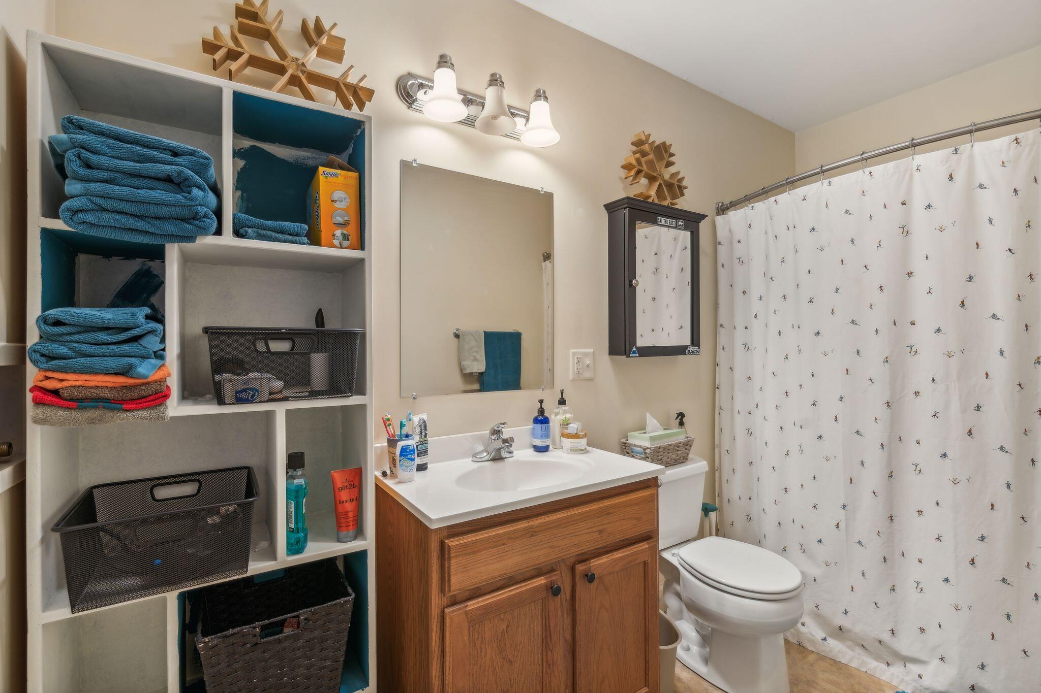 5004 Fall Line Drive, Unit A Kingfield, ME 04947 - Photo 15 of 25 29_DSC09376
