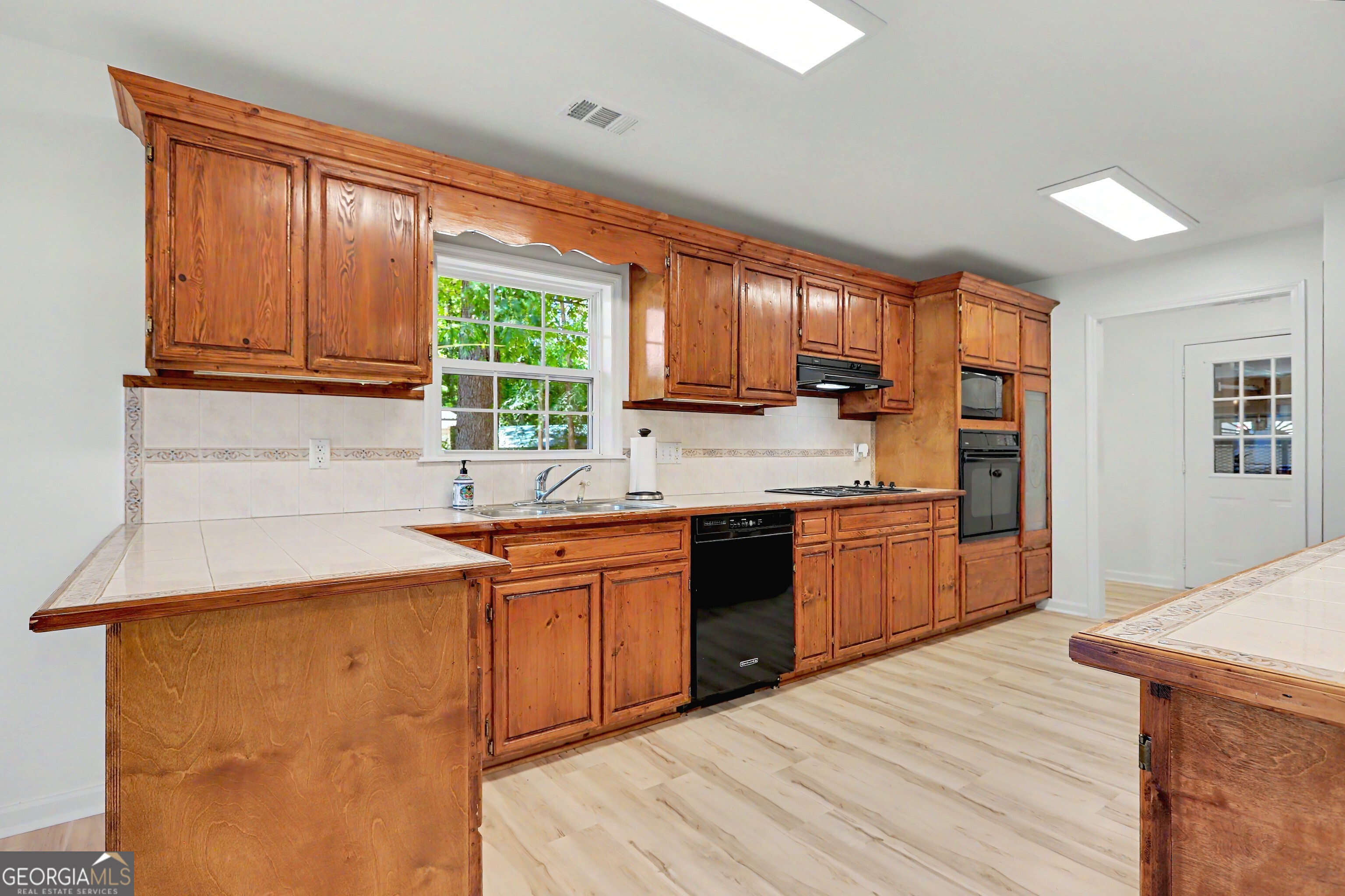 1691 Arrowhead Road Greensboro, GA 30642 - Photo 35 of 63