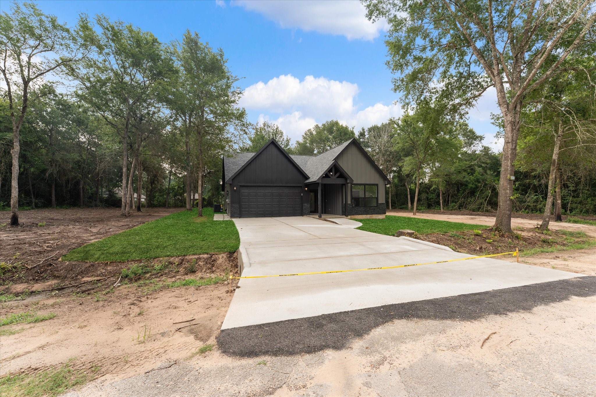 25301 Killarney Road Hempstead, TX 77445 - Photo 6 of 46