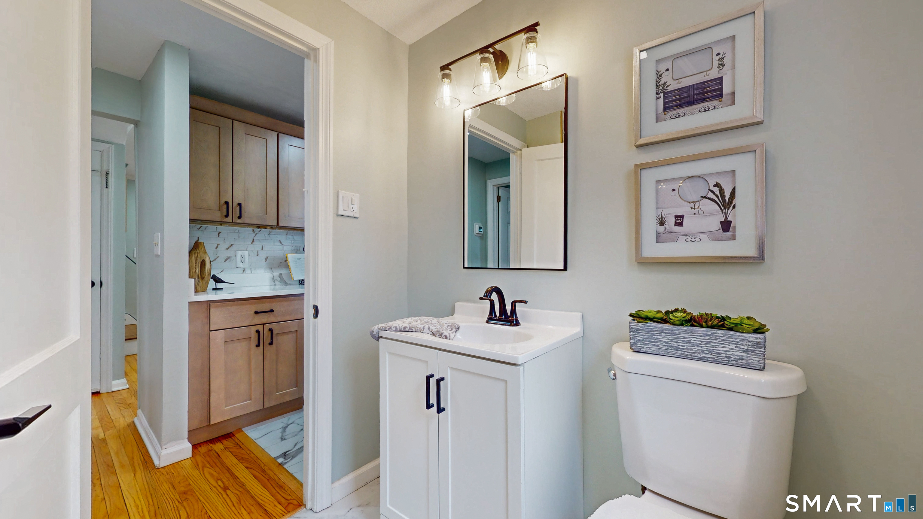 8 Madsen Road West Hartford, CT 06110 - Photo 14 of 35