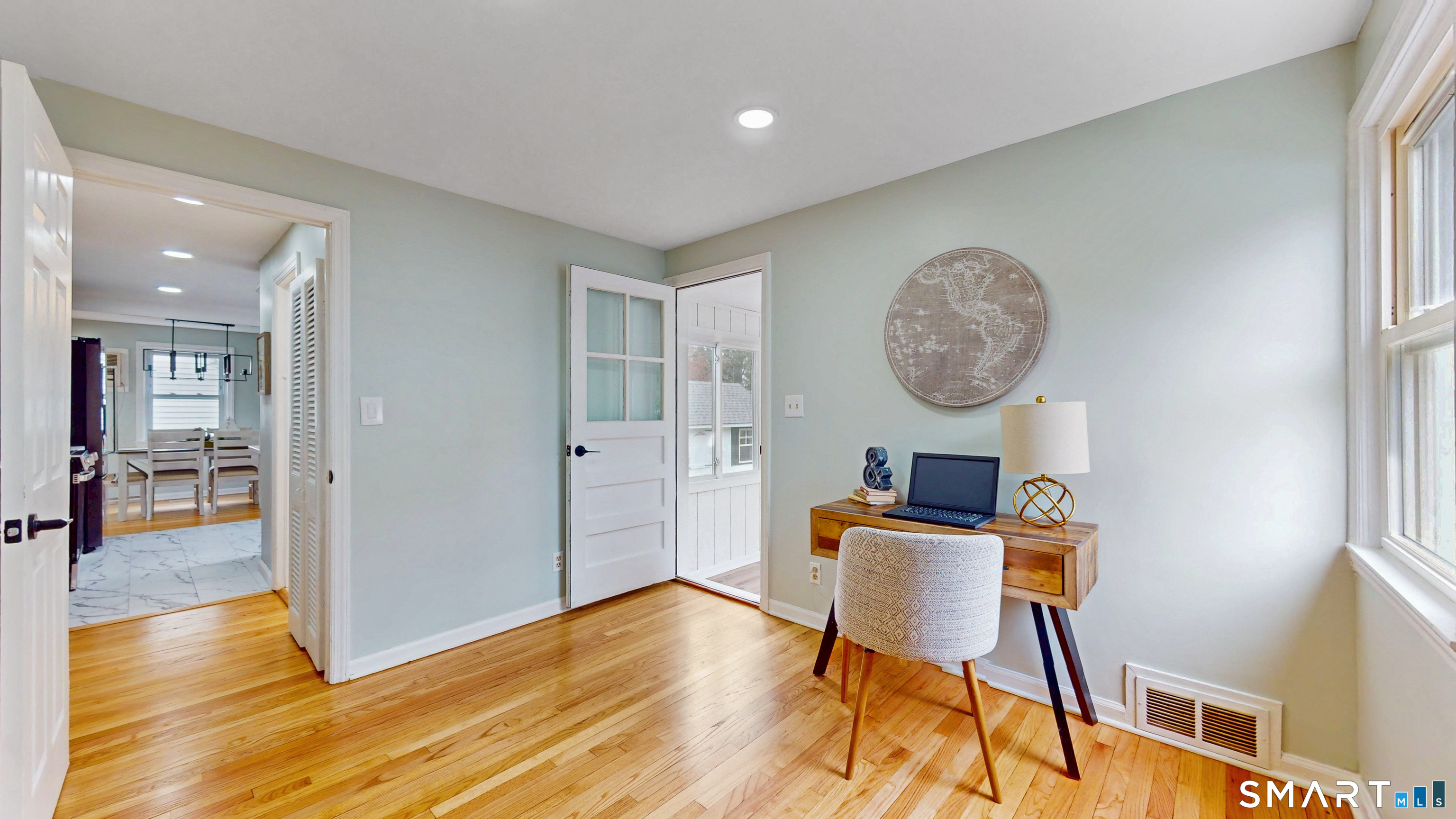 8 Madsen Road West Hartford, CT 06110 - Photo 16 of 35