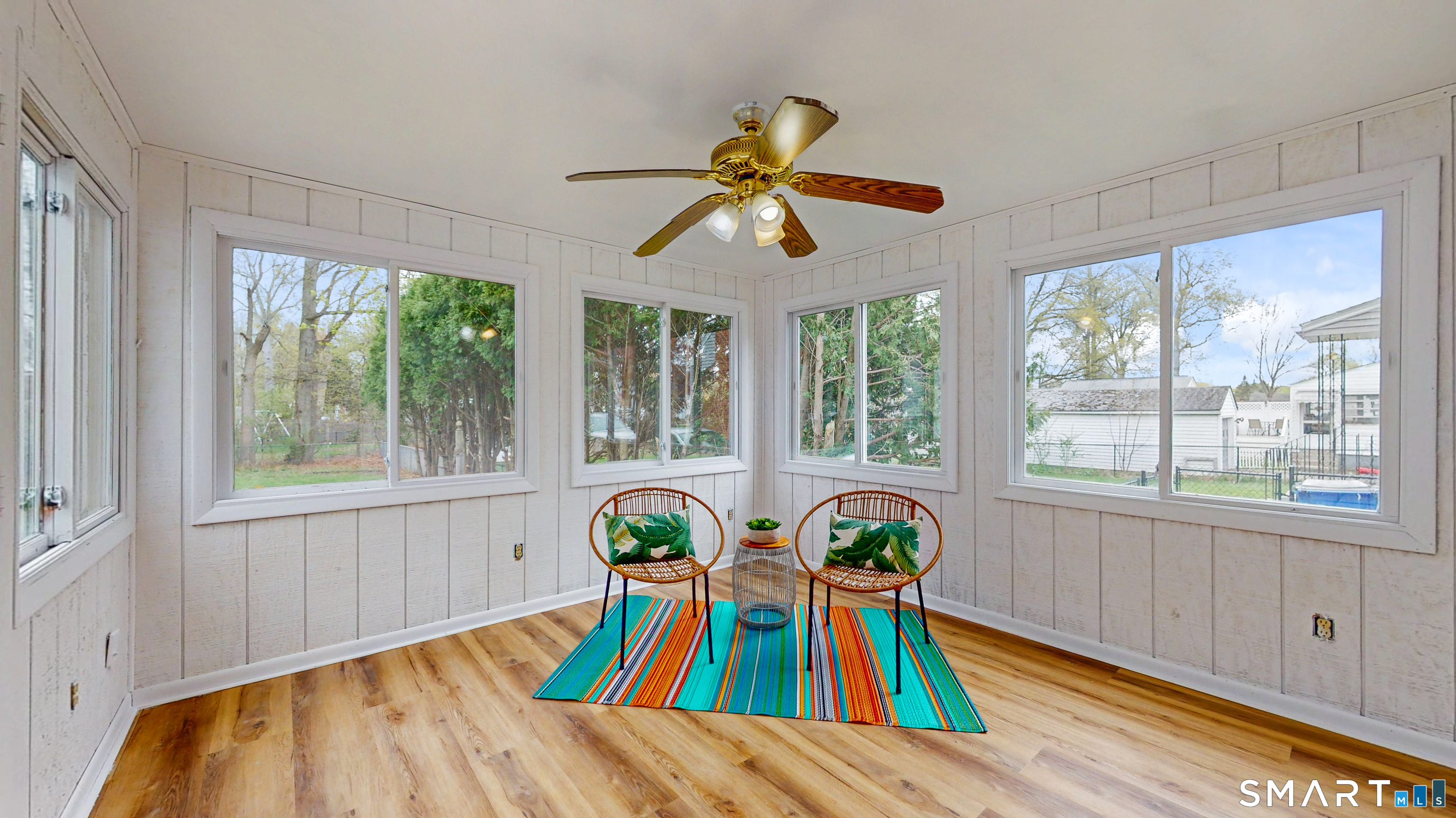 8 Madsen Road West Hartford, CT 06110 - Photo 17 of 35