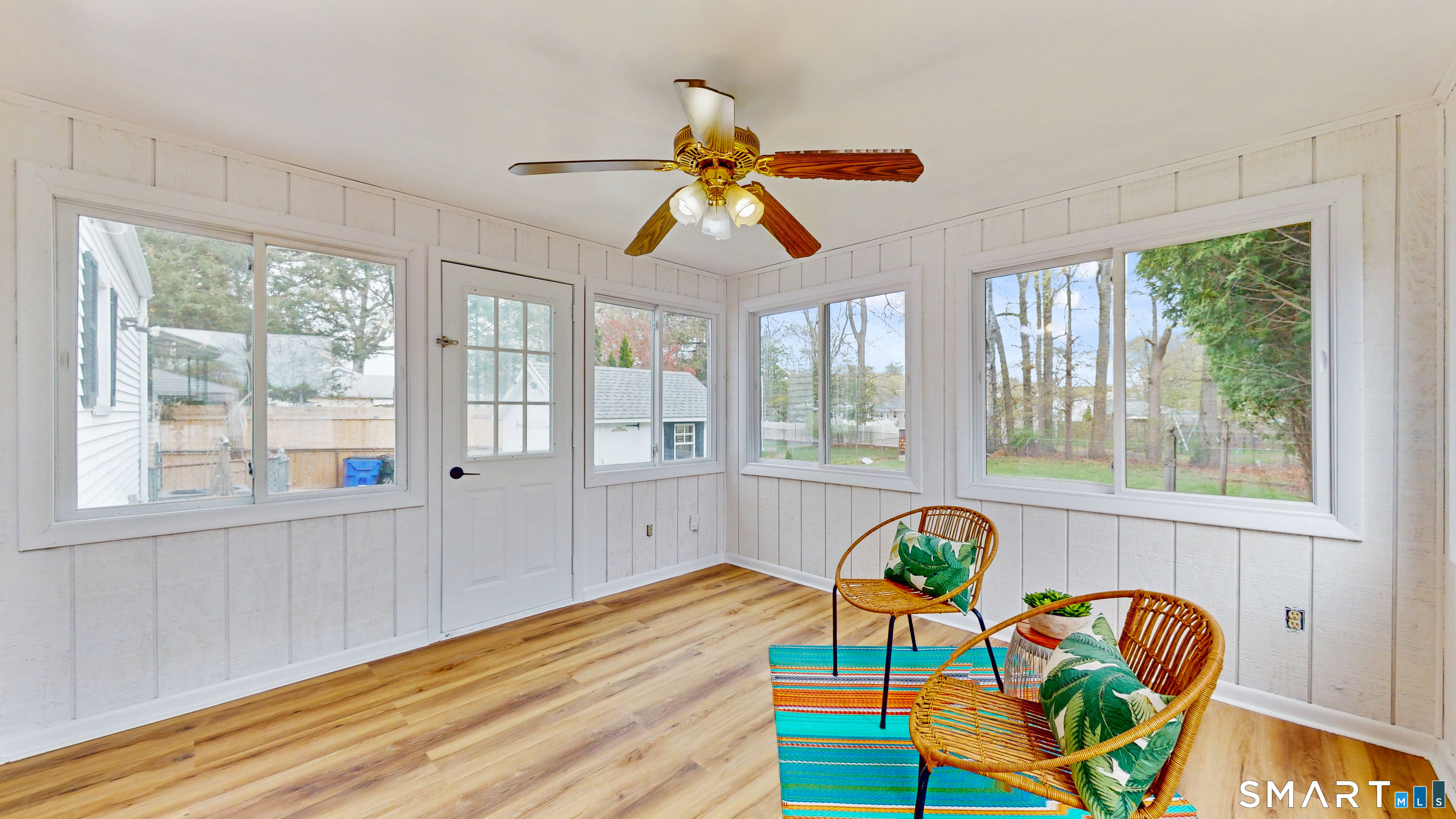 8 Madsen Road West Hartford, CT 06110 - Photo 18 of 35