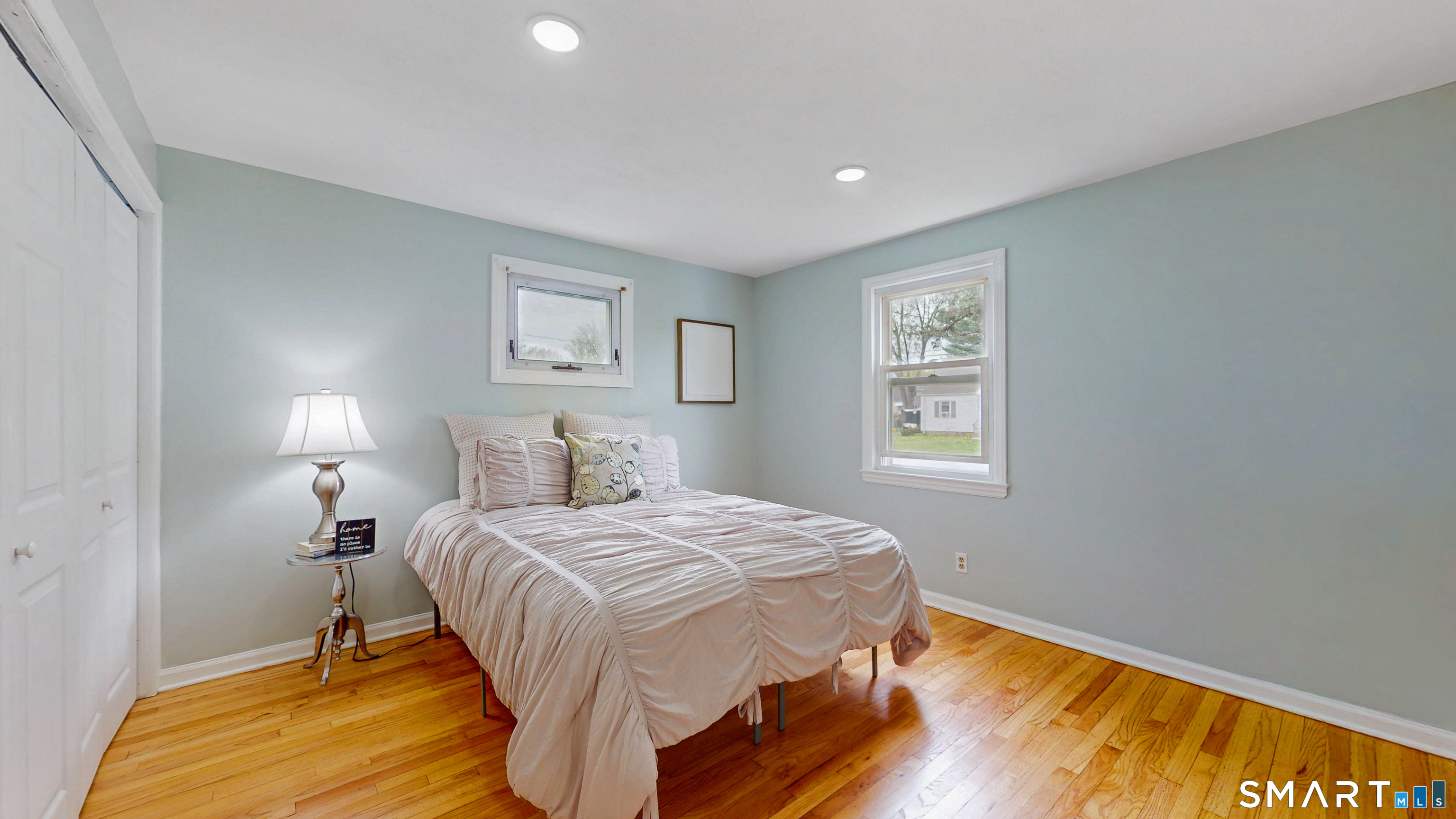 8 Madsen Road West Hartford, CT 06110 - Photo 19 of 35