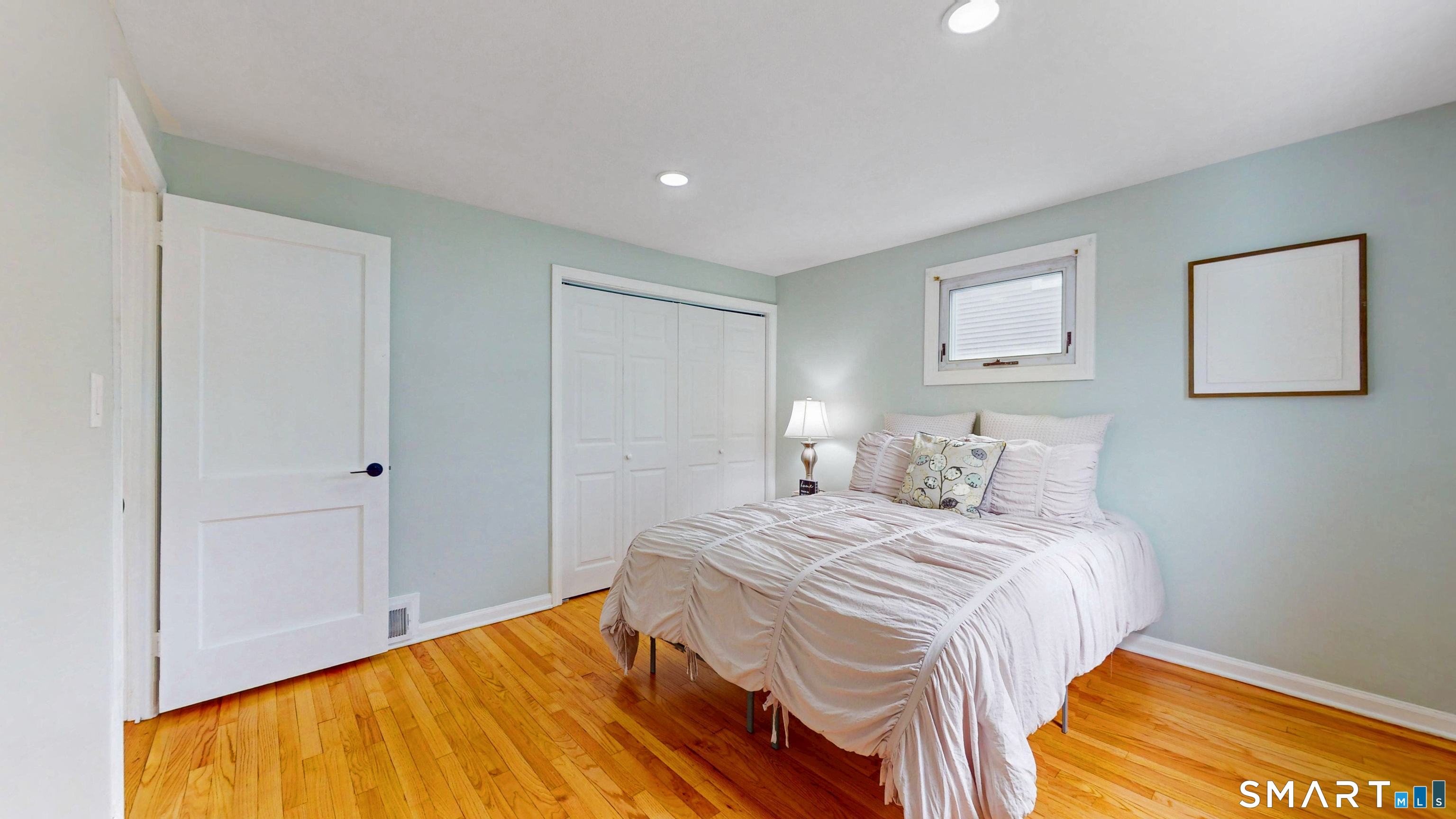 8 Madsen Road West Hartford, CT 06110 - Photo 20 of 35