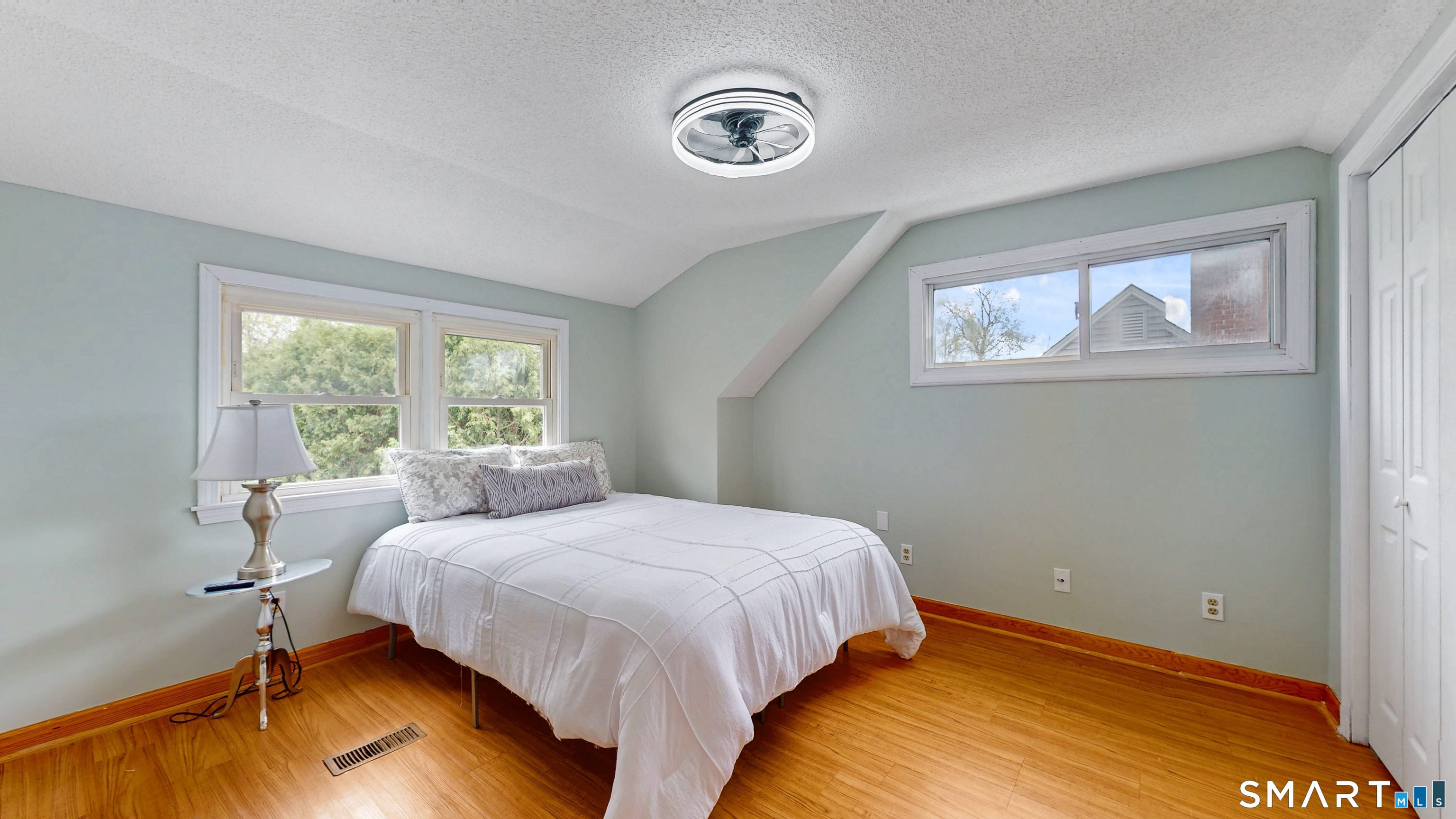 8 Madsen Road West Hartford, CT 06110 - Photo 21 of 35