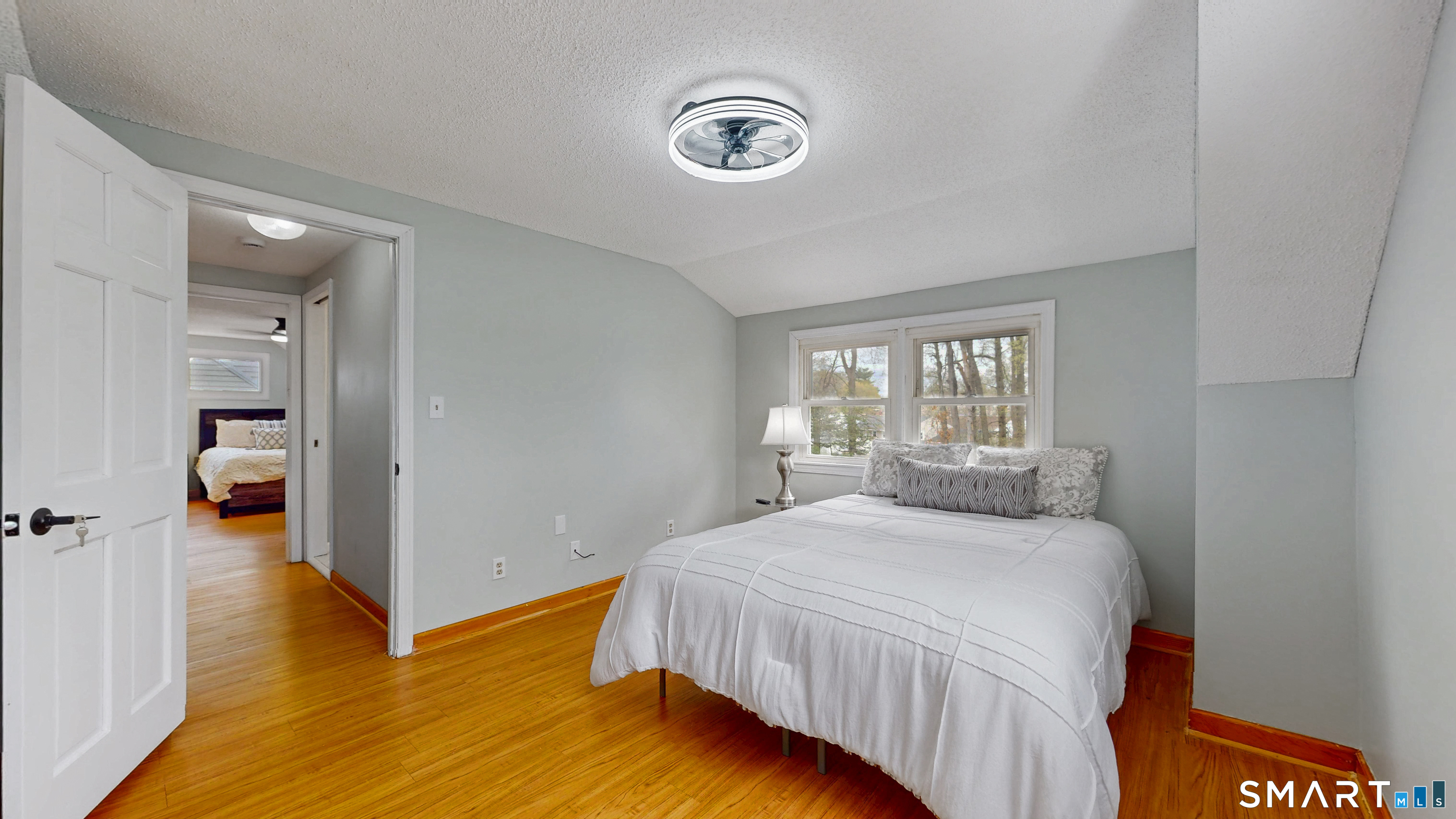 8 Madsen Road West Hartford, CT 06110 - Photo 22 of 35