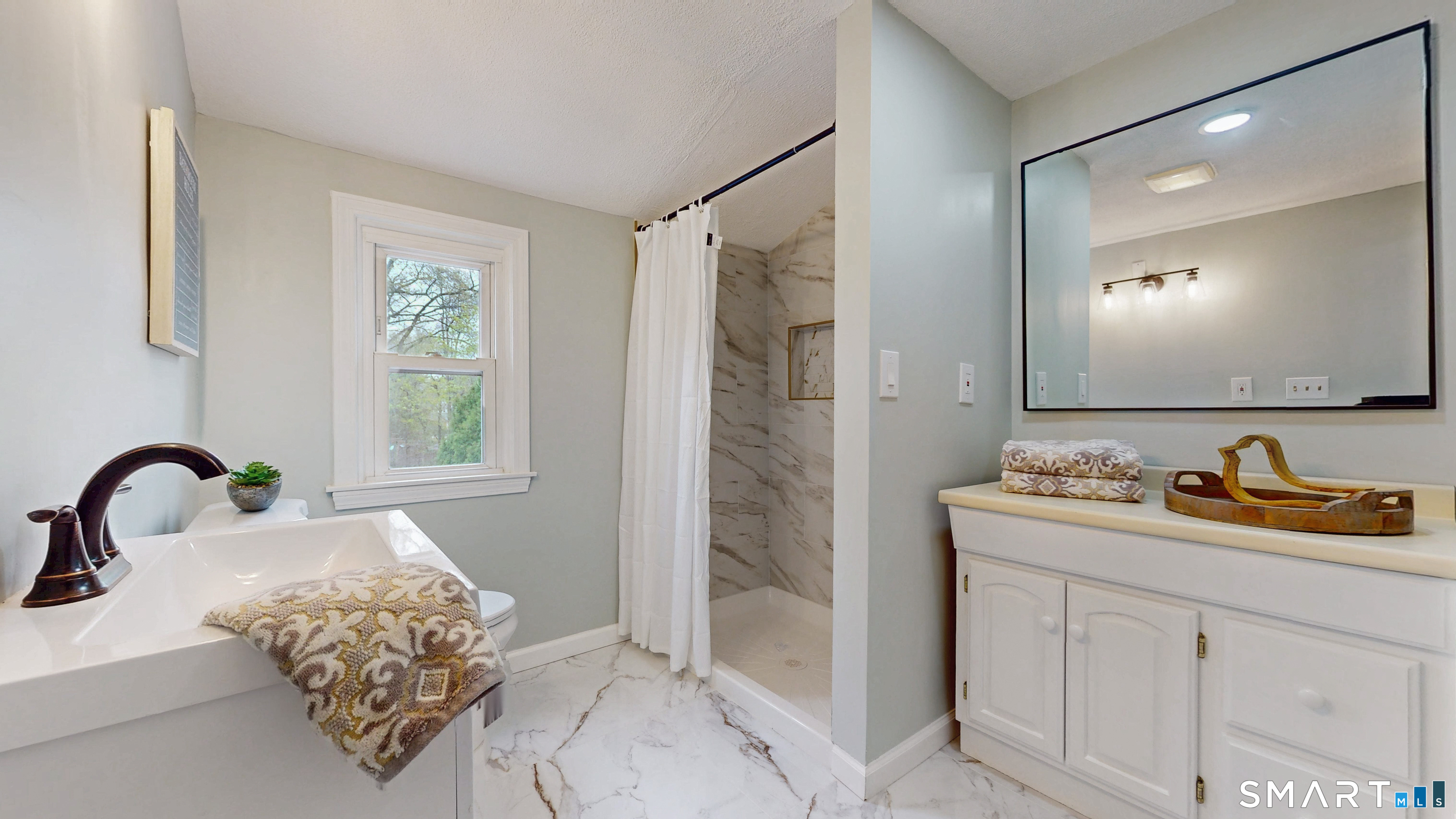 8 Madsen Road West Hartford, CT 06110 - Photo 23 of 35