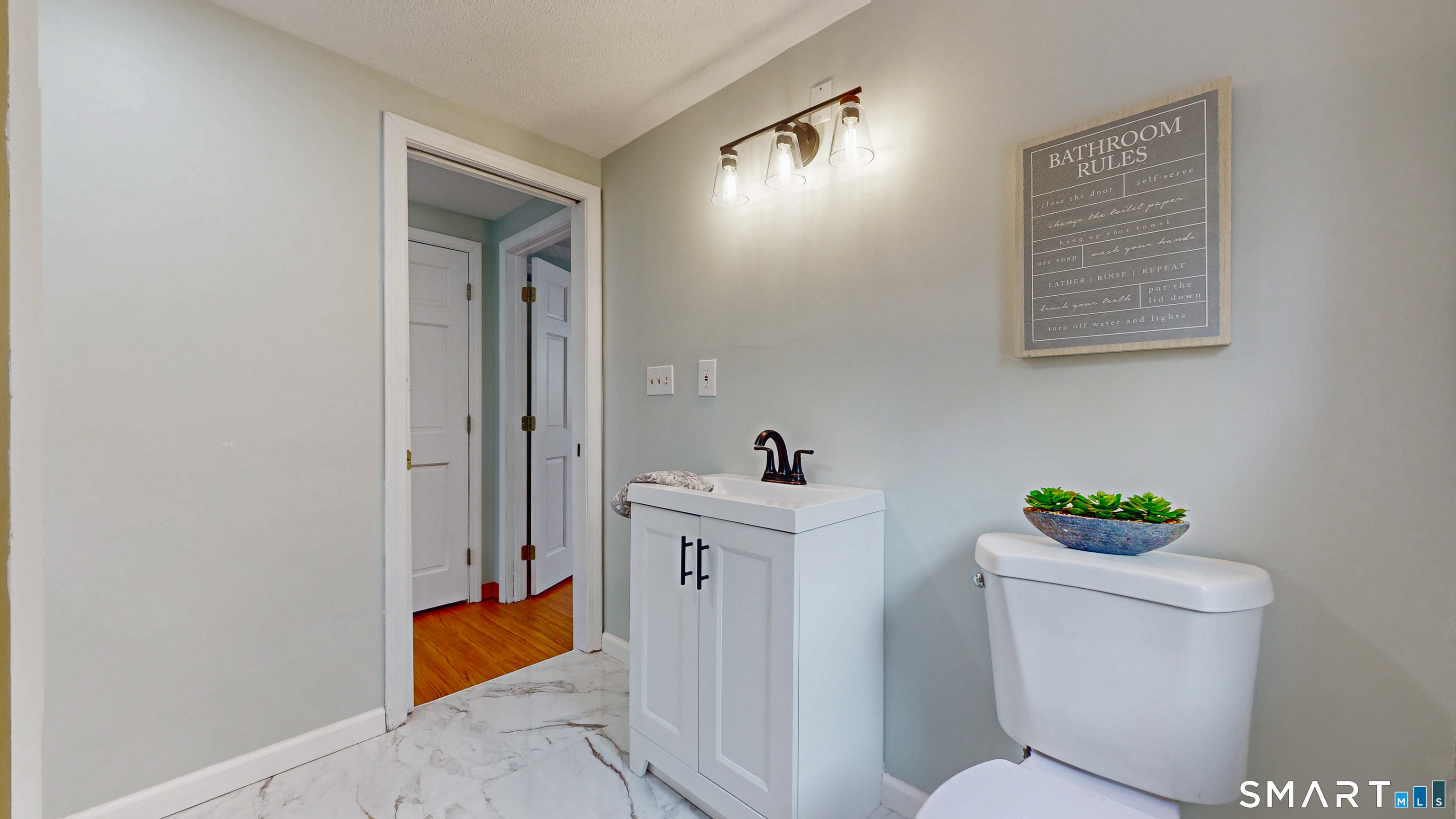 8 Madsen Road West Hartford, CT 06110 - Photo 25 of 35