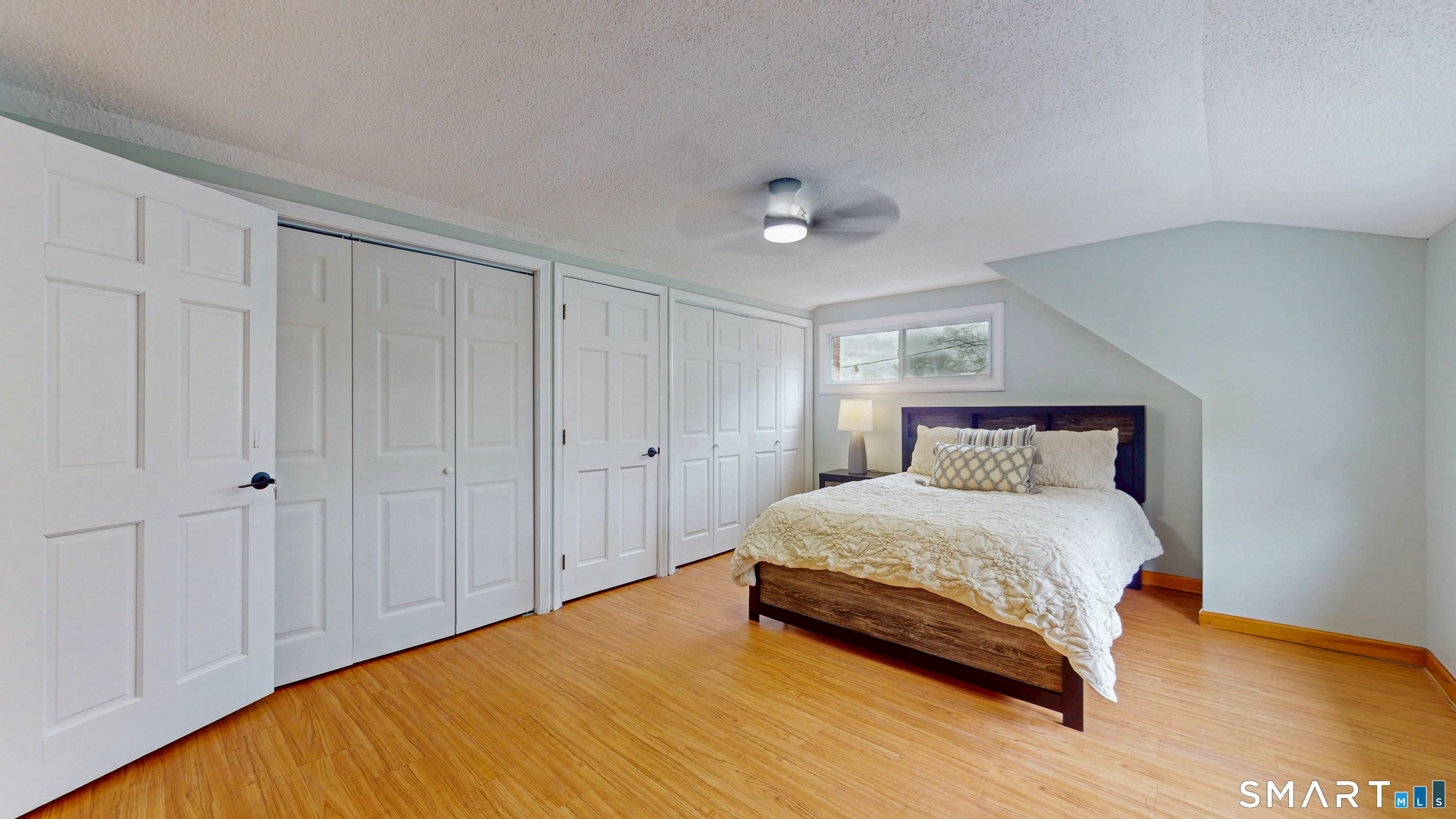 8 Madsen Road West Hartford, CT 06110 - Photo 27 of 35