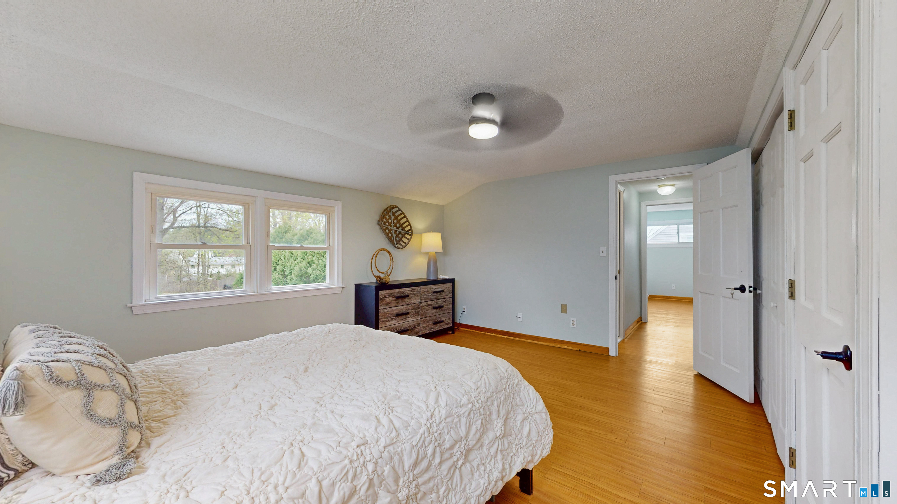 8 Madsen Road West Hartford, CT 06110 - Photo 28 of 35