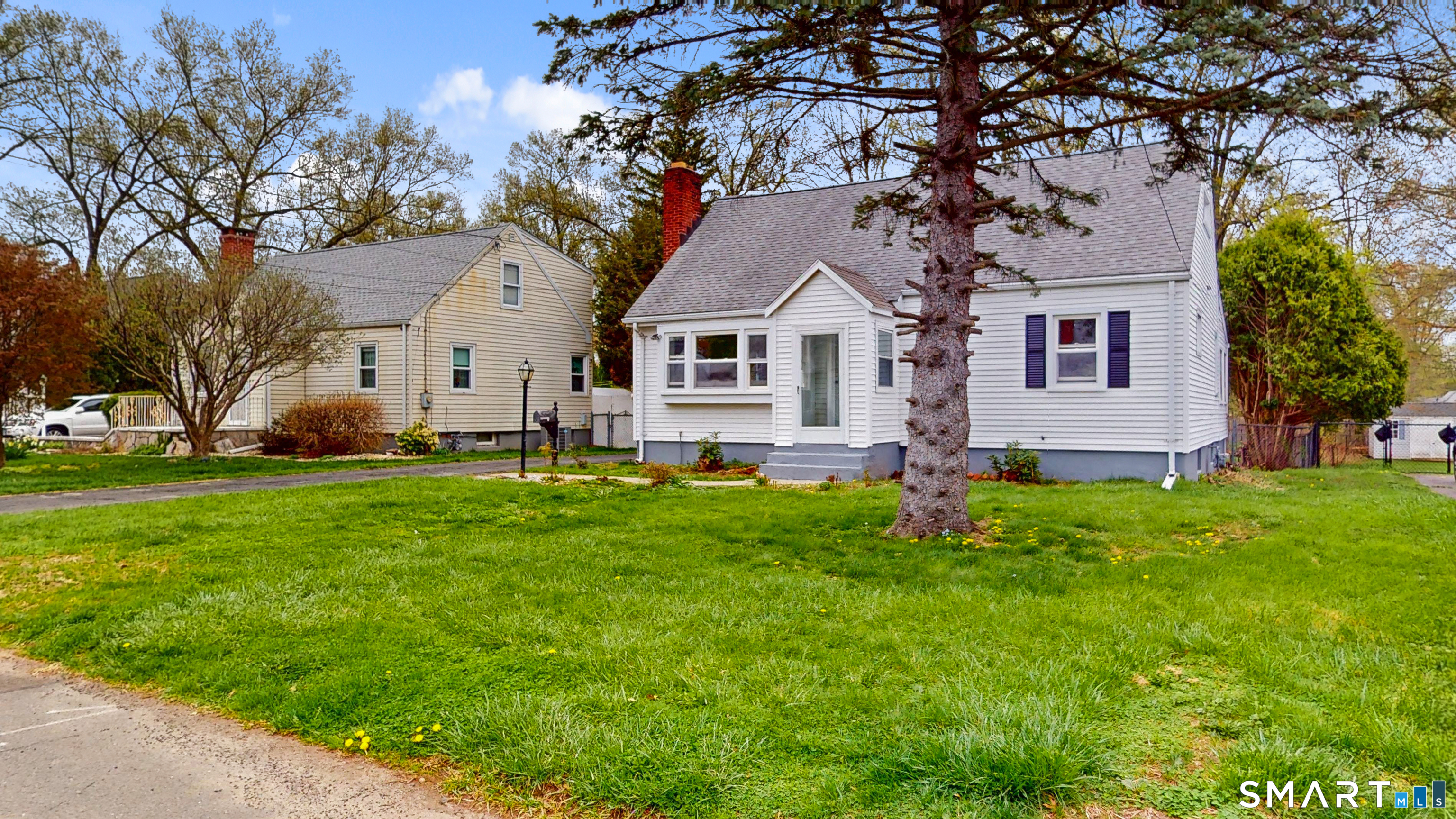 8 Madsen Road West Hartford, CT 06110 - Photo 29 of 35