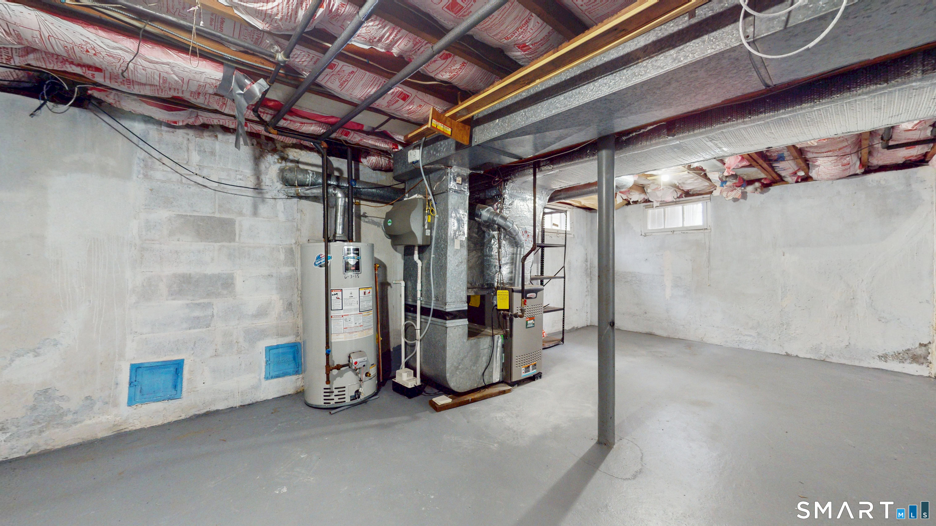 8 Madsen Road West Hartford, CT 06110 - Photo 35 of 35