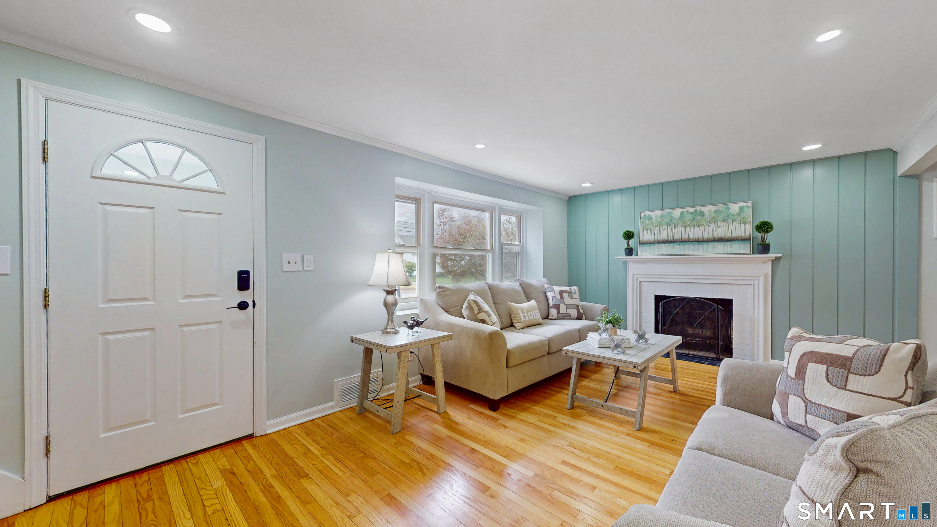 8 Madsen Road West Hartford, CT 06110 - Photo 4 of 35