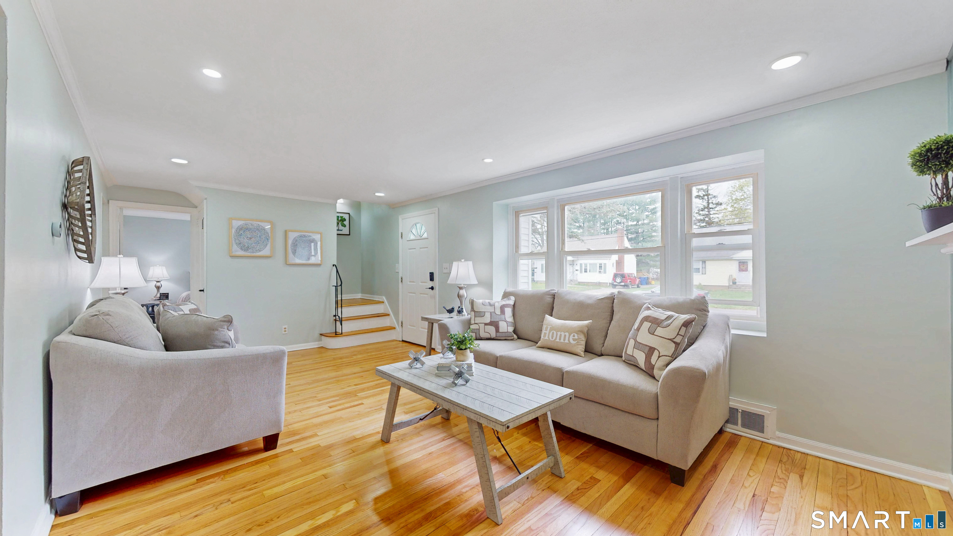 8 Madsen Road West Hartford, CT 06110 - Photo 5 of 35