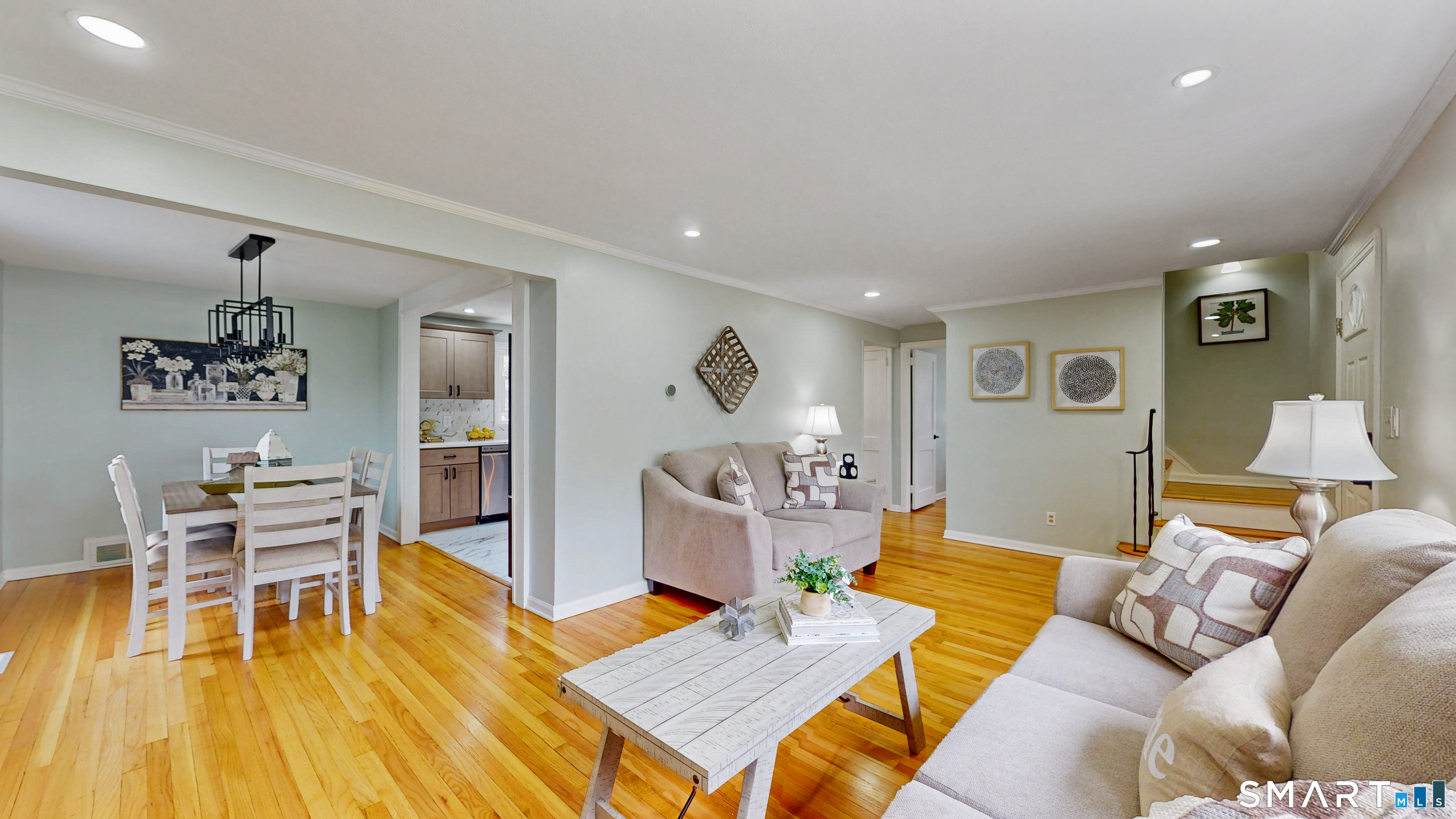 8 Madsen Road West Hartford, CT 06110 - Photo 6 of 35