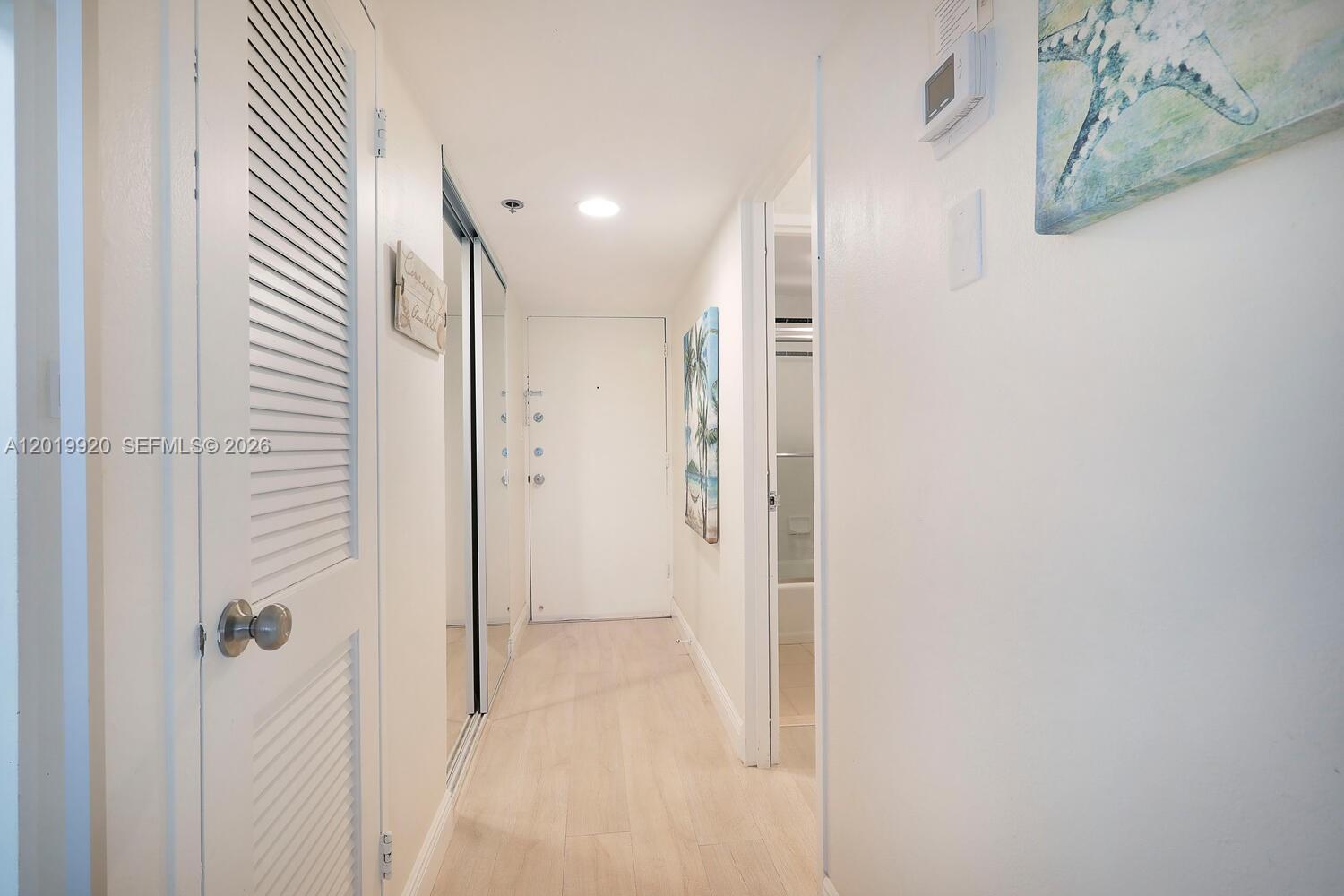 100 Lincoln Road, Unit 330 Miami Beach, FL 33139 - Photo 8 of 20
