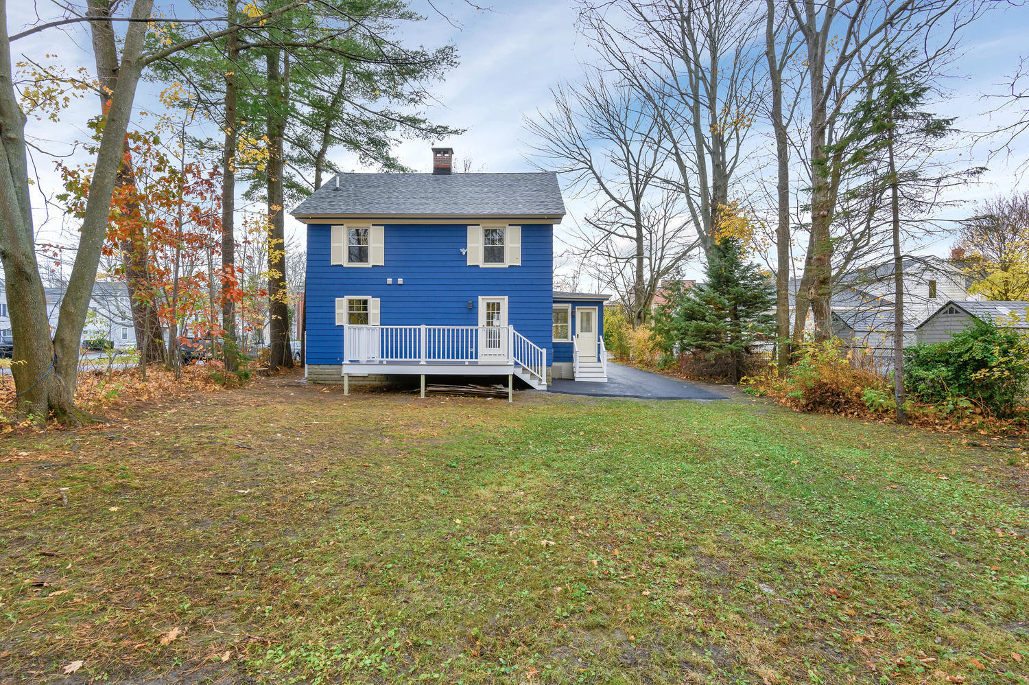 38 Beach Street Saco, ME 04072 - Photo 26 of 28 43
