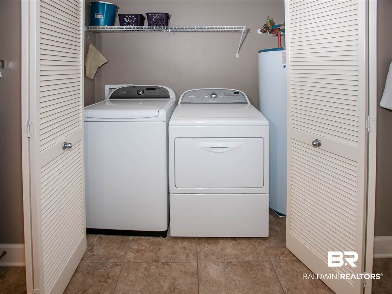 23972 Perdido Beach Boulevard, Unit 902 Orange Beach, AL 36561 - Photo 32 of 43