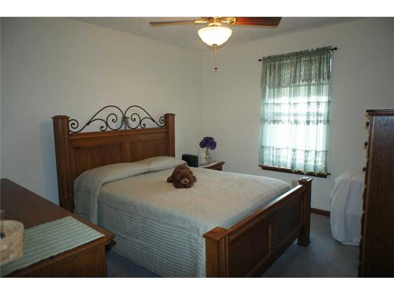 10307 North Rooker Road Mooresville, IN 46158 - Photo 7 of 13 Gallery Image 7
