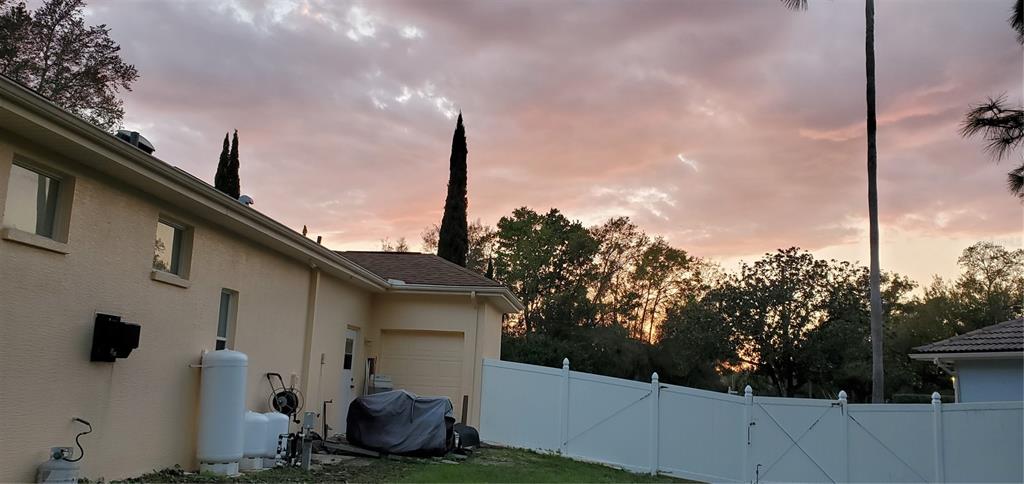 7517 Jomel Drive Weeki Wachee, FL 34607 - Photo 35 of 42