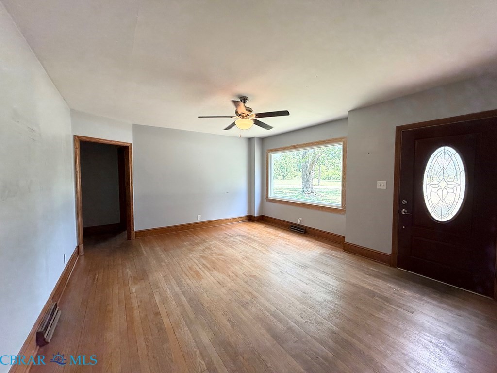 1629 Mila Road Heathsville, VA 22473 - Photo 10 of 24