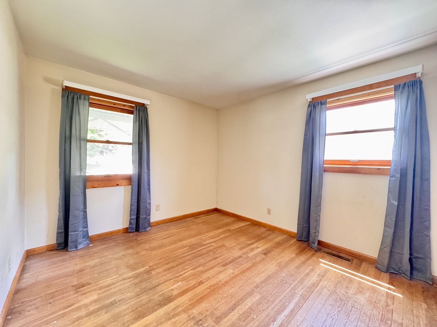 1203 4th Avenue Dixon, IL 61021 - Photo 9 of 13