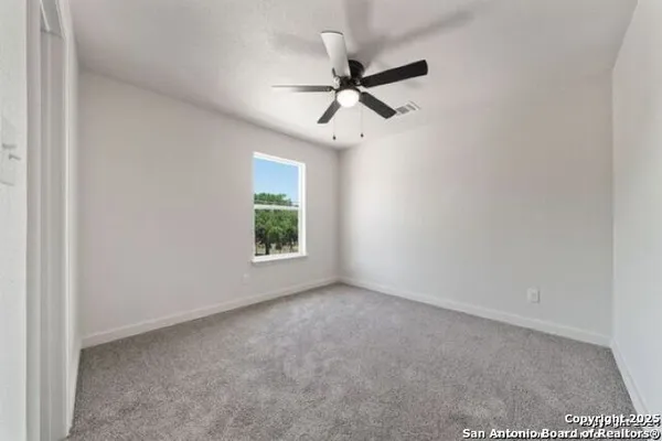 $1,550 | 227 South Grimes Street, Unit 102, San Antonio, TX 78203
