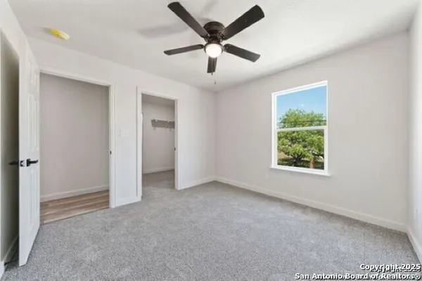$1,550 | 227 South Grimes Street, Unit 102, San Antonio, TX 78203