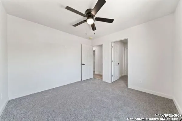 $1,550 | 227 South Grimes Street, Unit 102, San Antonio, TX 78203
