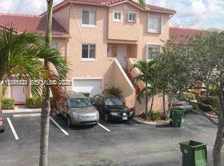 246 Riviera Circle, Unit 246 Weston, FL 33326 - Photo 10 of 10