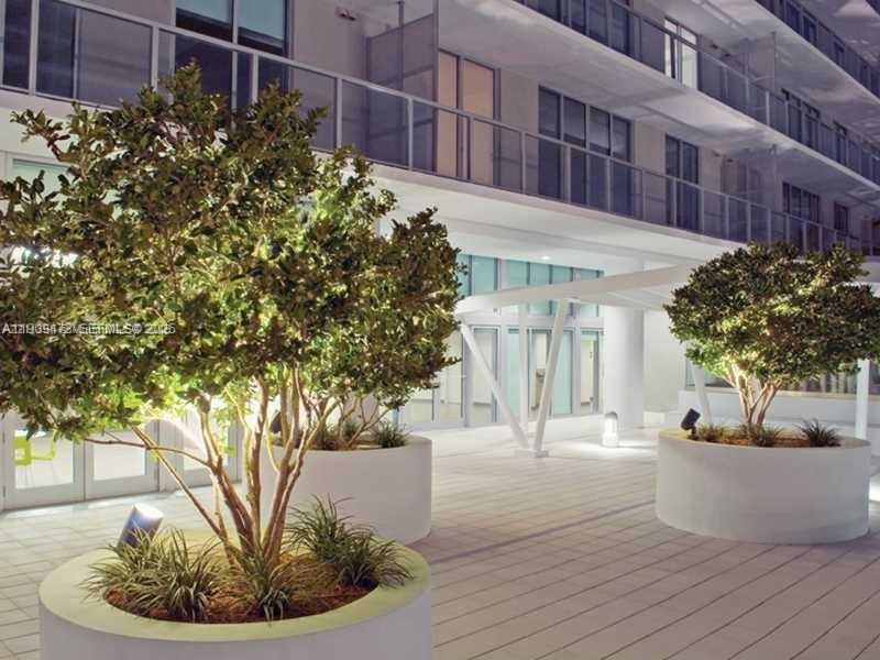 79 Southwest 12th Street, Unit 2811 Miami, FL 33130 - Photo 11 of 51