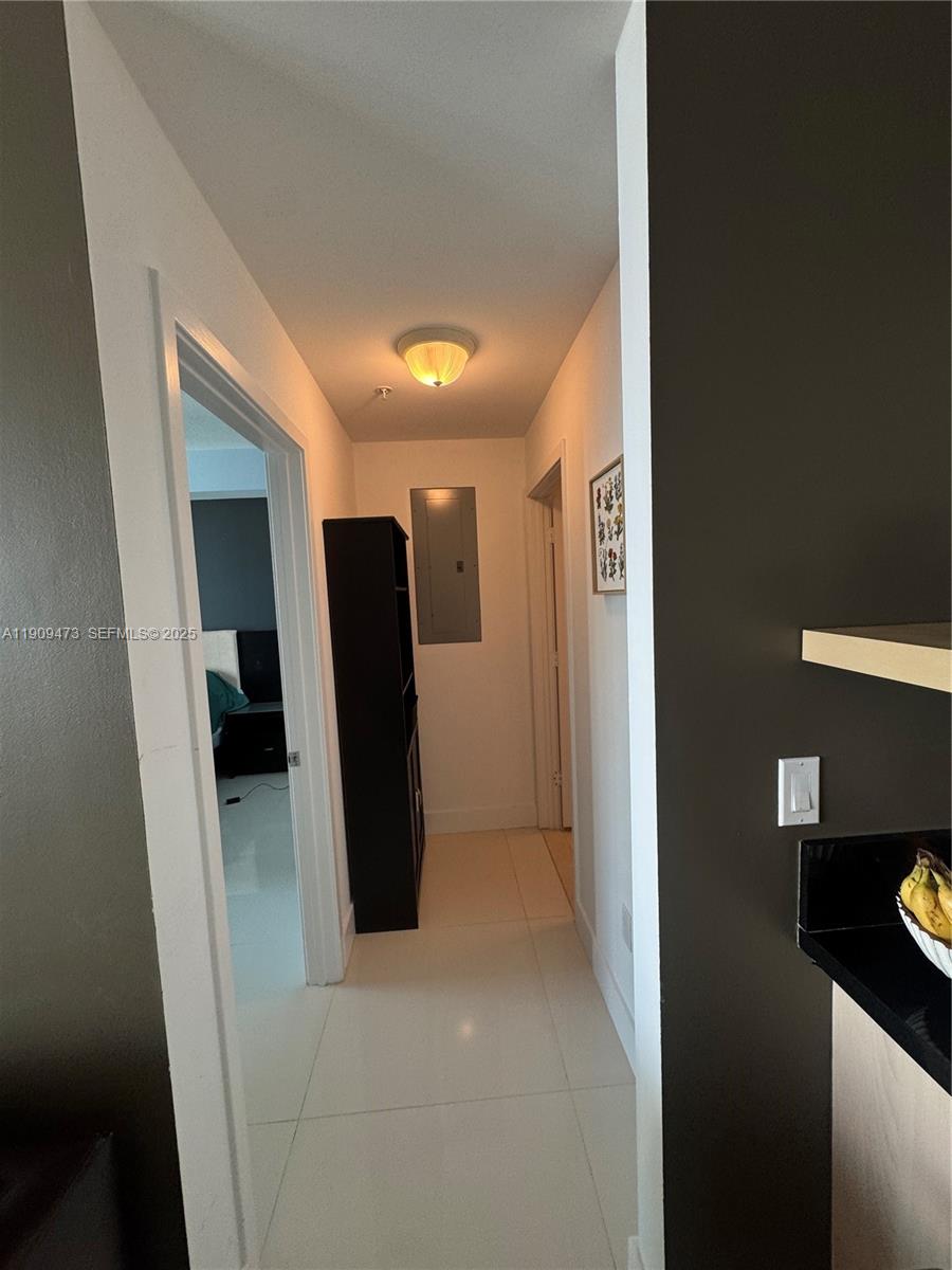 79 Southwest 12th Street, Unit 2811 Miami, FL 33130 - Photo 18 of 51