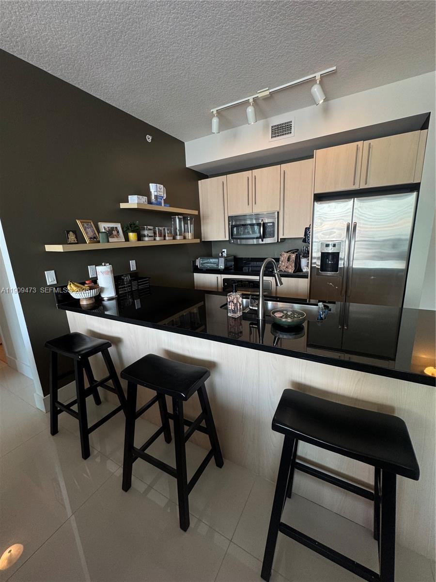 79 Southwest 12th Street, Unit 2811 Miami, FL 33130 - Photo 20 of 51