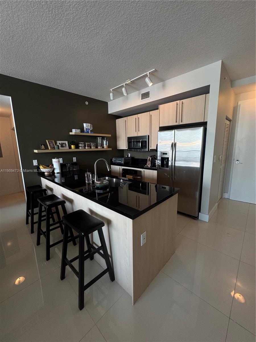 79 Southwest 12th Street, Unit 2811 Miami, FL 33130 - Photo 21 of 51