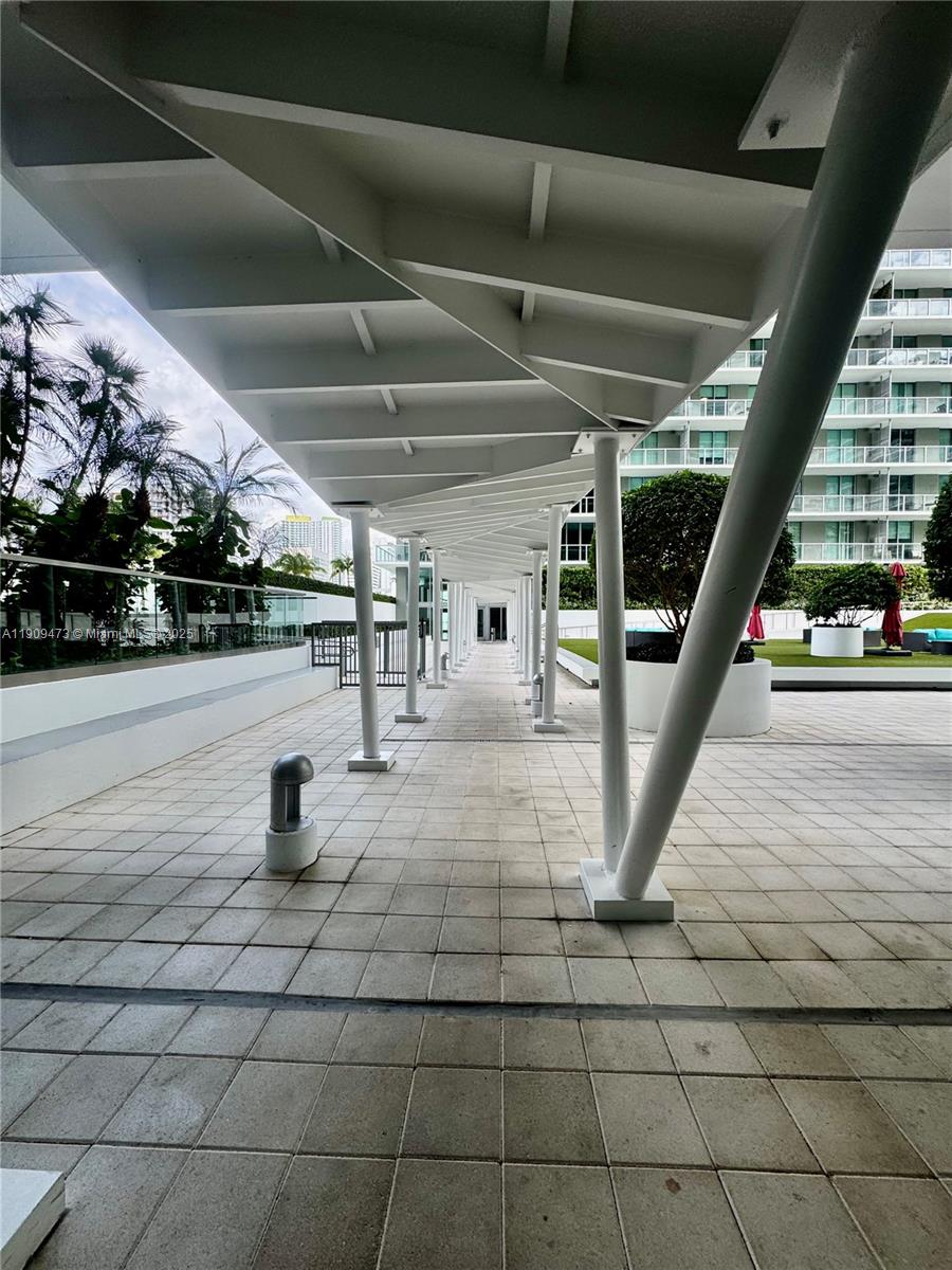 79 Southwest 12th Street, Unit 2811 Miami, FL 33130 - Photo 30 of 51