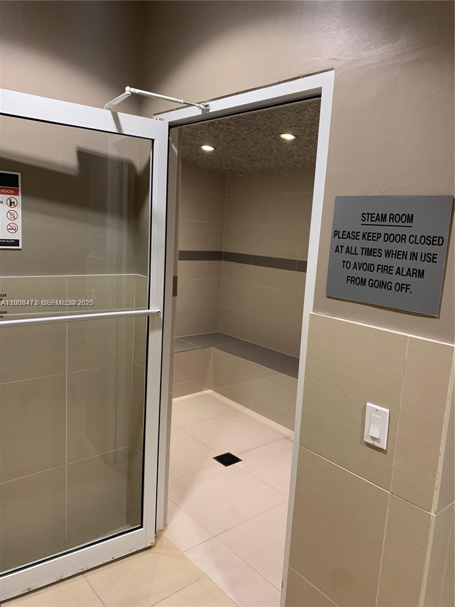 79 Southwest 12th Street, Unit 2811 Miami, FL 33130 - Photo 39 of 51