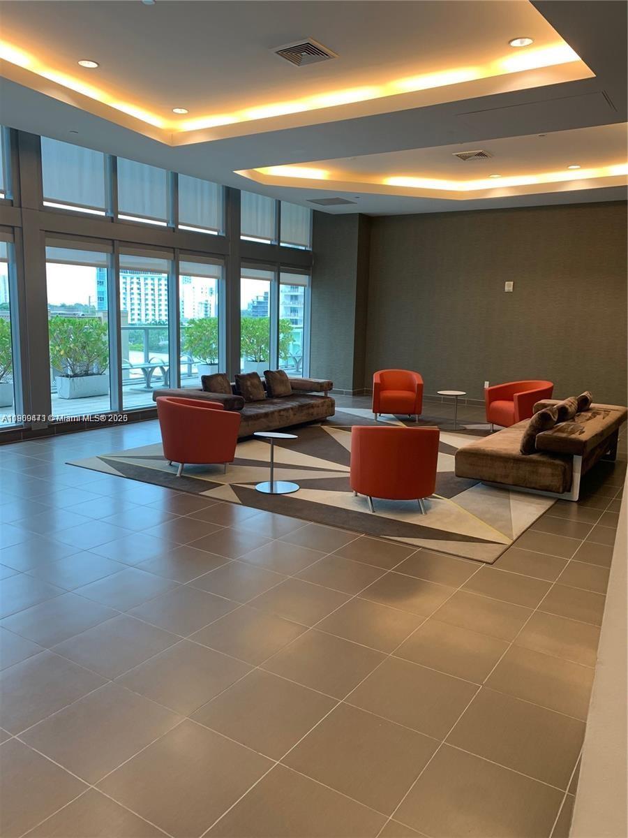 79 Southwest 12th Street, Unit 2811 Miami, FL 33130 - Photo 48 of 51