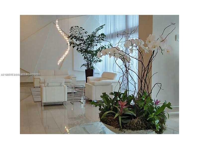 79 Southwest 12th Street, Unit 2811 Miami, FL 33130 - Photo 8 of 51