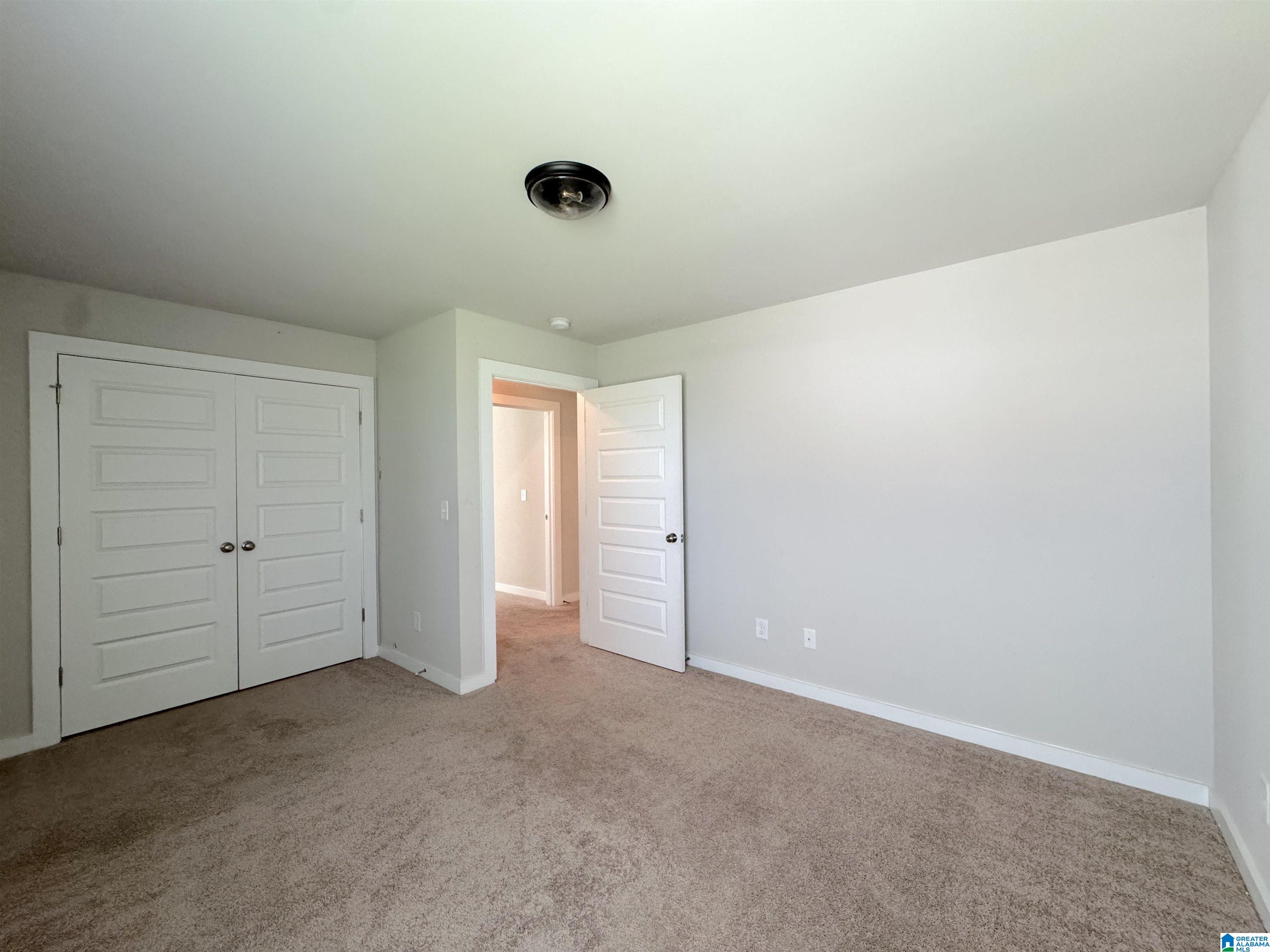 115 Ridgeview Circle Jemison, AL 35085 - Photo 34 of 38