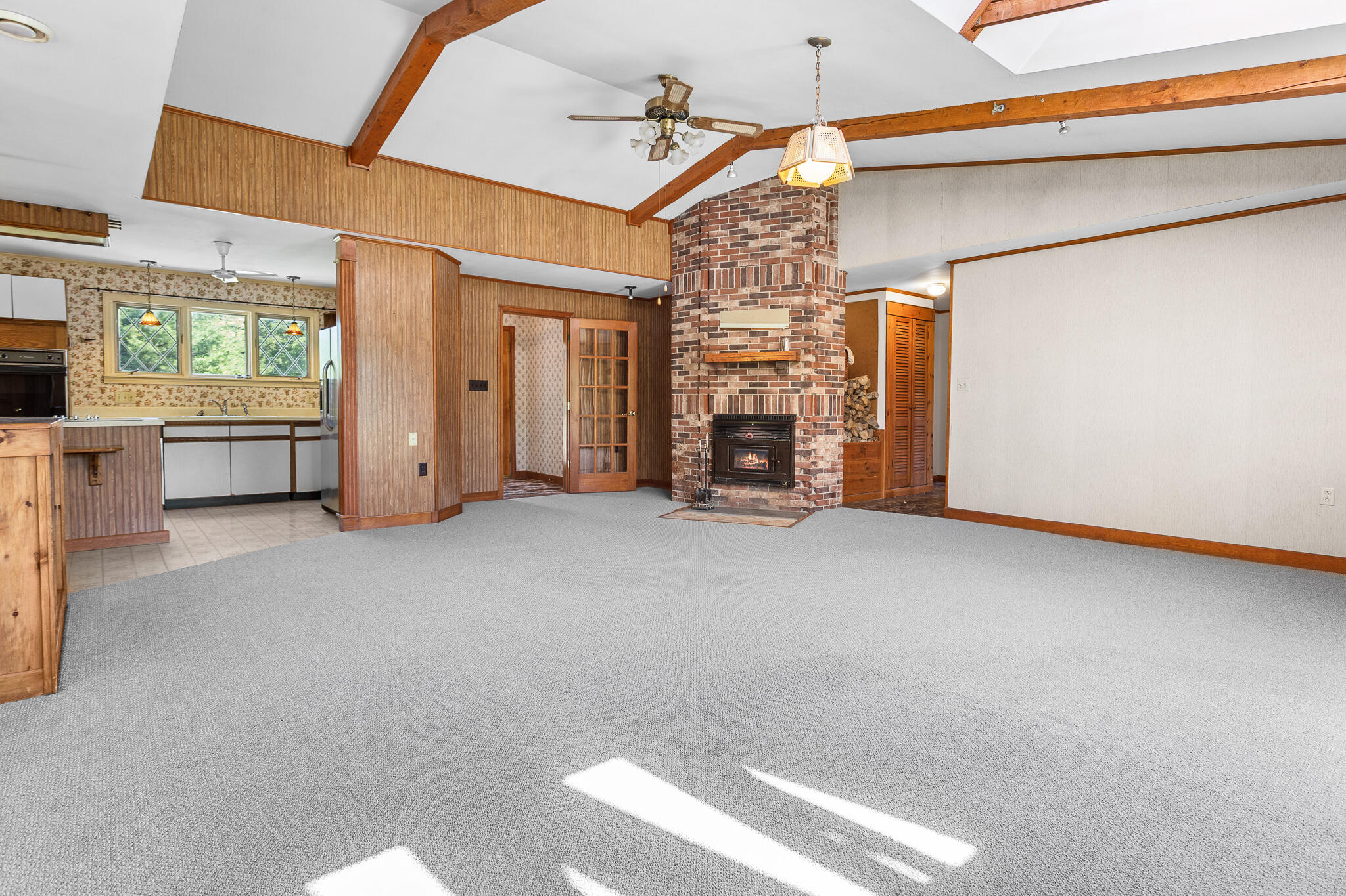 101 Wardwell Point Road Penobscot, ME 04476 - Photo 11 of 44 101 Wardwell